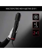 CF952LF0