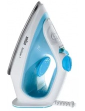 SI 1050BL