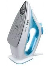 SI 1050BL