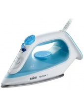 ���� BRAUN SI 1050BL