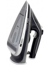SI 5088BK