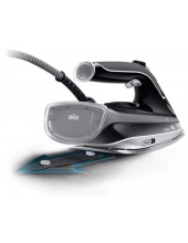 SI 5088BK