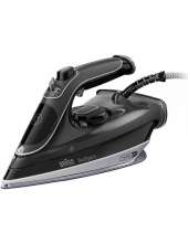 ���� BRAUN SI 5088BK