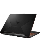 ноутбук ASUS FX506LHB-HN323