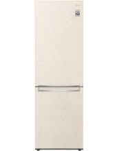 LG GW-B459SECM двухкамерный холодильник