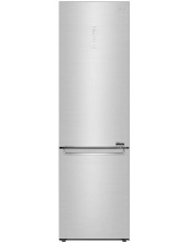 LG GW-B509PSAP двухкамерный холодильник