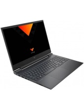 Victus 16-e0304nw (4H3L6EA)