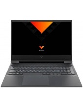 HP VICTUS 16-E0304NW (4H3L6EA) ноутбук