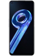 9 4G 8GB/128GB (�����)