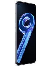 9 4G 8GB/128GB (�����)