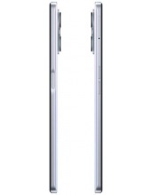 9 4G 8GB/128GB (�����)