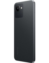 C30 2/32GB (черный) C30 2/32GB (черный)