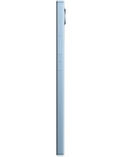   REALME C30 2/32GB ()