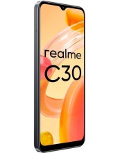 C30 4/64GB (черный) C30 4/64GB (черный)