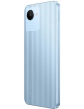 C30 4/64GB (�������)