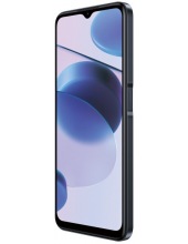 C35 4/128GB NFC (черный) C35 4/128GB NFC (черный)