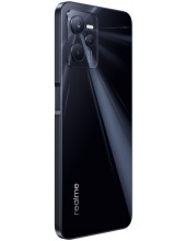 C35 4/128GB NFC (черный) C35 4/128GB NFC (черный)