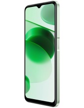 C35 4/128GB NFC (зеленый) C35 4/128GB NFC (зеленый)