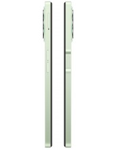 C35 4/128GB NFC (зеленый) C35 4/128GB NFC (зеленый)