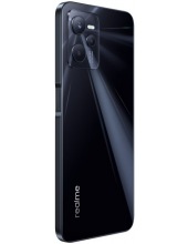 C35 4/64GB NFC (������)