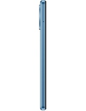 смартфон HONOR X6 4GB/64GB (СИНИЙ)