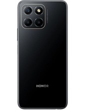   HONOR X6 4GB/64GB ()
