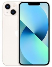 APPLE IPHONE 13 128GB ()  