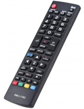 RM-L1162  LG universal