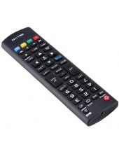 RM-L1162  LG universal