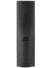 RM-L1162  LG universal