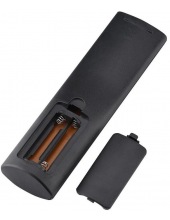 RM-L1162  LG universal