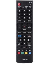  / HUAYU RM-L1162  LG universal