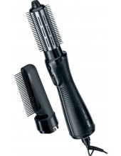     BRAUN Satin Hair AS720