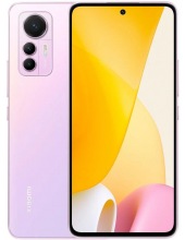 XIAOMI 12 LITE 8GB/256GB ()  
