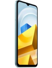 M5 4GB/128GB (зеленый) M5 4GB/128GB (зеленый)