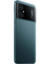 M5 4GB/128GB (зеленый) M5 4GB/128GB (зеленый)