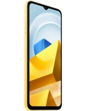 M5 4GB/128GB (������)