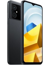 M5 4GB/128GB (черный) M5 4GB/128GB (черный)