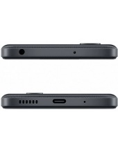 M5 4GB/128GB (черный) M5 4GB/128GB (черный)