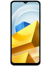 M5 4GB/64GB (зеленый) M5 4GB/64GB (зеленый)