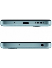 M5 4GB/64GB (зеленый) M5 4GB/64GB (зеленый)