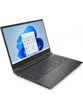 ноутбук HP VICTUS 16-D0125NW (4Y0X1EA)