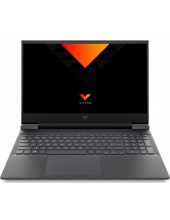HP VICTUS 16-D0125NW (4Y0X1EA) ноутбук