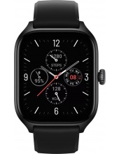 GTS 4 (������, � ������ �������� �� ��������������)