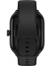 GTS 4 (������, � ������ �������� �� ��������������)