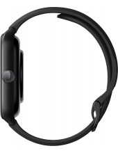 GTS 4 (������, � ������ �������� �� ��������������)