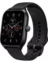 ����� ���� AMAZFIT GTS 4 (������, � ������ �������� �� ��������������)