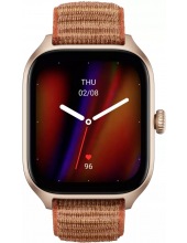 GTS 4 (����������, � ���������� ���������� ��������)