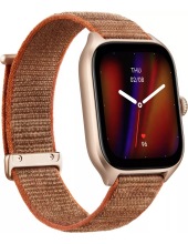 GTS 4 (����������, � ���������� ���������� ��������)