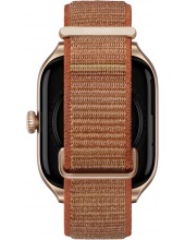 GTS 4 (����������, � ���������� ���������� ��������)